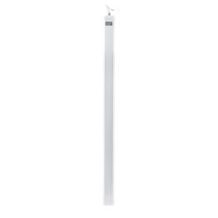 Đèn led chống thấm 40W ánh sáng vàng LWP2-40V MPE