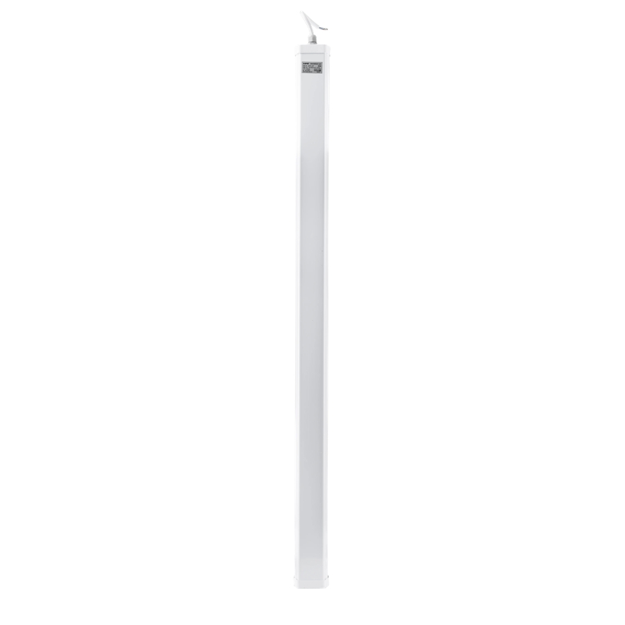 Đèn led chống thấm 40W ánh sáng vàng LWP2-40V MPE