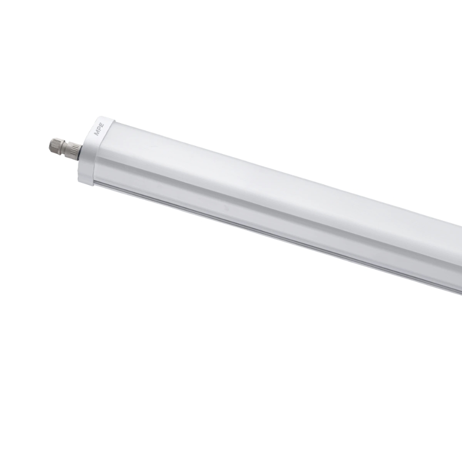 Đèn led chống thấm 40W ánh sáng vàng LWP2-40V MPE
