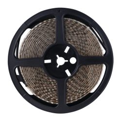 Đèn led dây đơn DC công suất 9W ánh sáng trắng LS 2835DC-T MPE - Thiết bị điện Mai Linh Electric