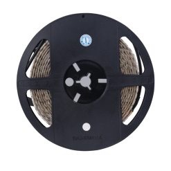 Đèn led dây đơn DC công suất 9W ánh sáng vàng LS 2835DC-V MPE - Thiết bị điện Mai Linh Electric