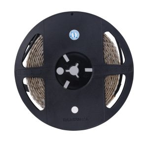 Đèn led dây đơn DC công suất 9W ánh sáng vàng LS 2835DC-V MPE - Thiết bị điện Mai Linh Electric