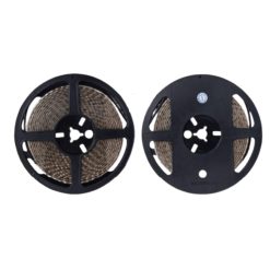 Đèn led dây đơn DC công suất 9W ánh sáng vàng LS 2835DC-V MPE - Thiết bị điện Mai Linh Electric