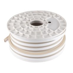 Đèn led dây đơn Neon AC công suất 8W màu RGB LSN2-RGB MPE - Thiết bị điện Mai Linh Electric