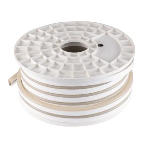 Đèn led dây đơn Neon AC công suất 8W màu RGB LSN2-RGB MPE - Thiết bị điện Mai Linh Electric