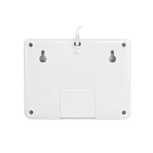 Đèn led downlight ốp trần - nổi trần khẩn cấp 3W mã EM-NT MPE - Thiết bị điện Mai Linh Electric