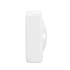 Đèn led downlight ốp trần - nổi trần khẩn cấp 3W mã EM-NT MPE - Thiết bị điện Mai Linh Electric
