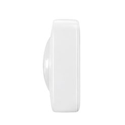 Đèn led downlight ốp trần - nổi trần khẩn cấp 3W mã EM-NT MPE - Thiết bị điện Mai Linh Electric
