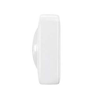 Đèn led downlight ốp trần - nổi trần khẩn cấp 3W mã EM-NT MPE - Thiết bị điện Mai Linh Electric