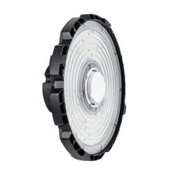 Đèn led highbay nhà xưởng 100W ánh sáng trắng HBE2-100T MPE - Thiết bị điện Mai Linh Electric