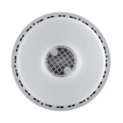 Đèn led highbay nhà xưởng 100W đui E40 ánh sáng trắng HBV-100T MPE - không bao gồm choá - Thiết bị điện Mai Linh Electric
