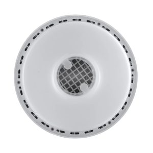 Đèn led highbay nhà xưởng 100W đui E40 ánh sáng trắng HBV-100T MPE - không bao gồm choá - Thiết bị điện Mai Linh Electric