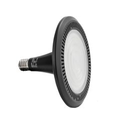 Đèn led highbay nhà xưởng 100W đui E40 ánh sáng trắng HBV2-100T MPE - Thiết bị điện Mai Linh Electric