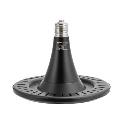 Đèn led highbay nhà xưởng 100W đui E40 ánh sáng trắng HBV2-100T MPE - Thiết bị điện Mai Linh Electric
