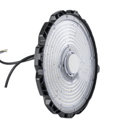 Đèn led highbay nhà xưởng 150W ánh sáng trắng HBE2-150T MPE