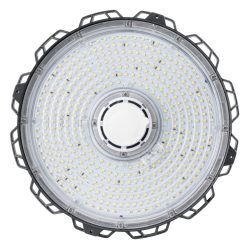 Đèn led highbay nhà xưởng 150W ánh sáng trắng HBE2-150T MPE