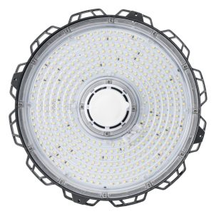 Đèn led highbay nhà xưởng 150W ánh sáng trắng HBE2-150T MPE