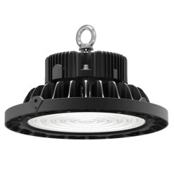 Đèn led highbay nhà xưởng 150W ánh sáng trắng HBU-150T MPE - Thiết bị điện Mai Linh Electric