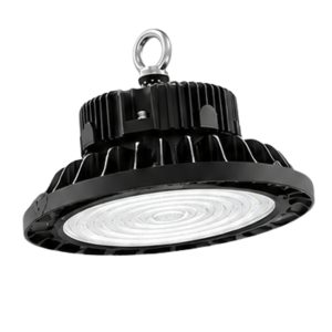 Đèn led highbay nhà xưởng 150W ánh sáng trắng HBU-150T MPE - Thiết bị điện Mai Linh Electric