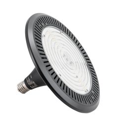 Đèn led highbay nhà xưởng 150W đui E40 ánh sáng trắng HBV2-150T MPE
