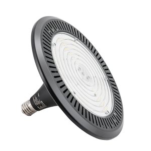 Đèn led highbay nhà xưởng 150W đui E40 ánh sáng trắng HBV2-150T MPE - Thiết bị điện Mai Linh Electric