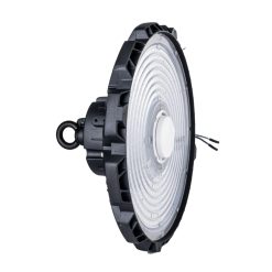 Đèn led highbay nhà xưởng 200W ánh sáng trắng HBE2-200T MPE - Thiết bị điện Mai Linh Electric