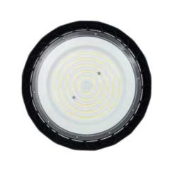 Đèn led highbay nhà xưởng 200W ánh sáng trắng HBU-200T MPE - Thiết bị điện Mai Linh Electric
