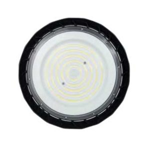Đèn led highbay nhà xưởng 200W ánh sáng trắng HBU-200T MPE - Thiết bị điện Mai Linh Electric