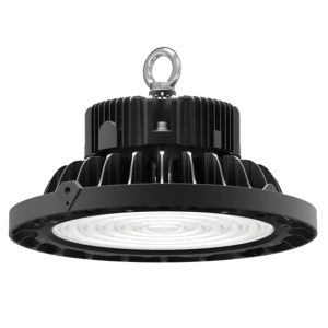 Đèn led highbay nhà xưởng 240W ánh sáng trắng HBU-240T MPE - Thiết bị điện Mai Linh Electric