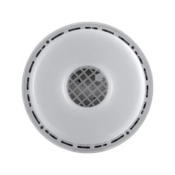 Đèn led highbay nhà xưởng 65W đui E27 ánh sáng trắng HBV-65T MPE - không bao gồm choá - Thiết bị điện Mai Linh Electric