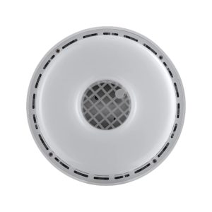 Đèn led highbay nhà xưởng 65W đui E27 ánh sáng trắng HBV-65T MPE - không bao gồm choá - Thiết bị điện Mai Linh Electric
