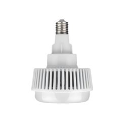 Đèn led highbay nhà xưởng 80W đui E40 ánh sáng trắng HBV-80T MPE - không bao gồm choá - Thiết bị điện Mai Linh Electric