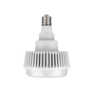 Đèn led highbay nhà xưởng 80W đui E40 ánh sáng trắng HBV-80T MPE - không bao gồm choá - Thiết bị điện Mai Linh Electric