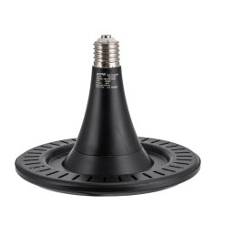 Đèn led highbay nhà xưởng 80W đui E40 ánh sáng trắng HBV2-80T MPE - Thiết bị điện Mai Linh Electric