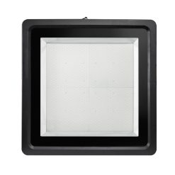Đèn led pha 1000W ánh sáng trắng FLD3-1000T MPE - thiết bị điện Mai Linh Electric