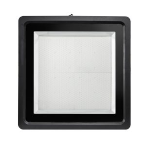 Đèn led pha 1000W ánh sáng trắng FLD3-1000T MPE - thiết bị điện Mai Linh Electric