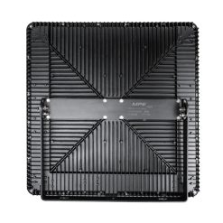 Đèn led pha 1000W ánh sáng trắng FLD3-1000T MPE - thiết bị điện Mai Linh Electric