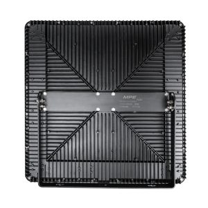 Đèn led pha 1000W ánh sáng trắng FLD3-1000T MPE - thiết bị điện Mai Linh Electric