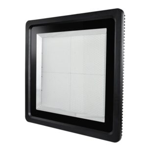 Đèn led pha 1000W ánh sáng vàng FLD3-1000V MPE - thiết bị điện Mai Linh Electric