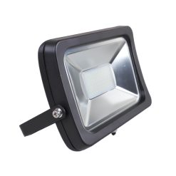 Đèn led pha 100W ánh sáng trắng FLD-100T MPE