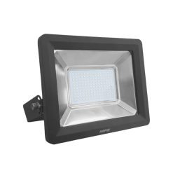 Đèn led pha 100W ánh sáng vàng FLD2-100V MPE - Thiết bị điện Mai Linh Electric