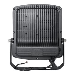 Đèn led pha 100W ánh sáng vàng FLD5-100V MPE - Thiết bị điện Mai Linh Electric