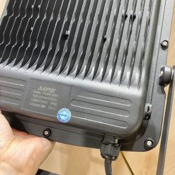 Đèn led pha 100W ánh sáng vàng FLD5-100V MPE - Thiết bị điện Mai Linh Electric