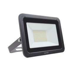 Đèn led pha 10W ánh sáng vàng FLD2-10V MPE - Thiết bị điện Mai Linh Electric