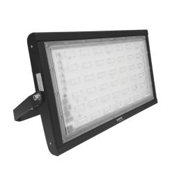 Đèn led pha 150W ánh sáng trắng FLD-150T MPE - Mai Linh Electric