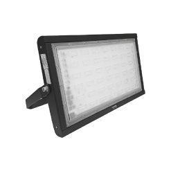 Đèn led pha 150W ánh sáng trắng FLD2-150T MPE
