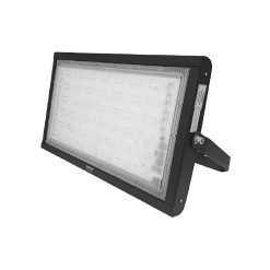 Đèn led pha 150W ánh sáng trắng FLD2-150T MPE
