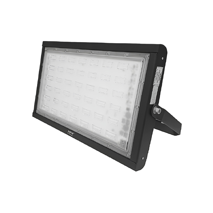 Đèn led pha 150W ánh sáng trắng FLD2-150T MPE