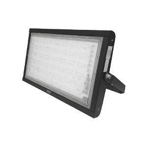Đèn led pha 150W ánh sáng trắng FLD2-150T MPE