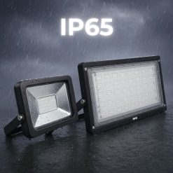 Đèn led pha 150W ánh sáng trắng FLD2-150T MPE